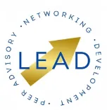 Houston LEAD logo