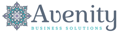 Avenity Business Solutions